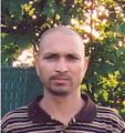 Hazura Singh missing person case in Old Bridge Township, New Jersey