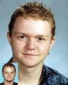 Thomas Darnell missing person case in Hollister, Missouri