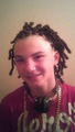 Bryce Reeves missing person case in Orlando, Florida