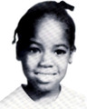 Tracy Davenport missing person case profile photo