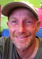 Kirk Buik missing person case in Shepherd, Texas
