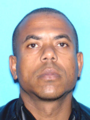 Ledian Campos Frometa missing person case in Miami, Florida