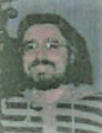 Jack Greger missing person case in Rice Lake, Wisconsin