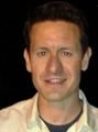 Paul Batson missing person case profile photo