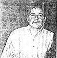 Sergio Solis missing person case profile photo