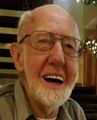 Norbert Dantzman missing person case profile photo