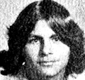 Chris Jennings missing person case profile photo