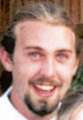 Geoffrey Apke missing person case profile photo