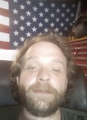 Travis White missing person case in Ponca City, Oklahoma