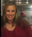 Andrea Knabel missing person case in Louisville, Kentucky