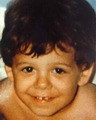 Timothy Davison missing person case in Decatur, Illinois