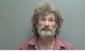 Michael Moroni missing person case profile photo