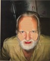 John Neal missing person case profile photo