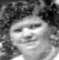 Helen Dalton missing person case profile photo