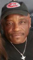 Ray Armstrong missing person case in Palmer, Texas