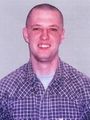 Pawel Serafin missing person case profile photo