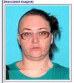 Katey Swiney missing person case profile photo
