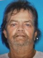Ricky Brown missing person case in Malden, Missouri