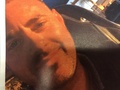 Jared Rosenblum missing person case in Montebello, California