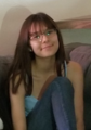 Danielle Lizarraga missing person case in Los Angeles, California