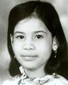 Nelida Valle missing person case profile photo