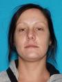 Corrine Patterson missing person case in Hermann, Missouri