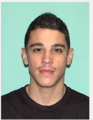 Edgar Castro missing person case profile photo