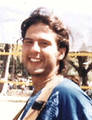Jeffrey Zoltowski missing person case profile photo