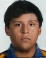 Issac Delgado missing person case in Laredo, Texas