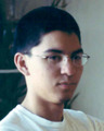 Jason Dennis missing person case profile photo