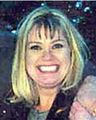 Laurie OConnor missing person case in Milpitas, California