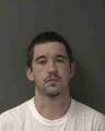 Mark Derosia missing person case in Watertown, New York