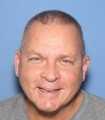 David Ware missing person case in Little Rock, Arkansas