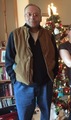 Richard Randosh missing person case profile photo
