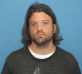 Seth Burhenne missing person case in Willoughby, Ohio