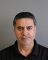 Louay Aamer missing person case in Tulsa, Oklahoma