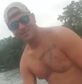 Donald Atkins Ii missing person case in West Monroe, Louisiana