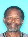 David Stewart missing person case in Houma, Louisiana