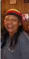 Jacqueline Lewis missing person case in Scottsdale, Arizona