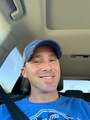 Bradley Brooks missing person case in Corpus Christi, Texas