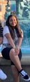 Citlali Lopez missing person case in Los Angeles, California