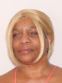 Caroline Norris missing person case in Miami, Florida