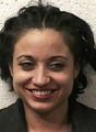 Christine Julian missing person case profile photo