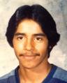Jose Dominguez missing person case in Stockton, California