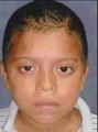 Gerber Zainos Beltran missing person case in Mexicali, California