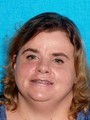 Cassie Yeary missing person case profile photo