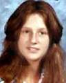Carol Donn missing person case profile photo