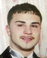 Robert Dornbach missing person case profile photo