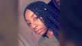 Iyana Sawyer missing person case in Jacksonville, Florida