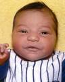 Bryan Santos-Gomes missing person case profile photo